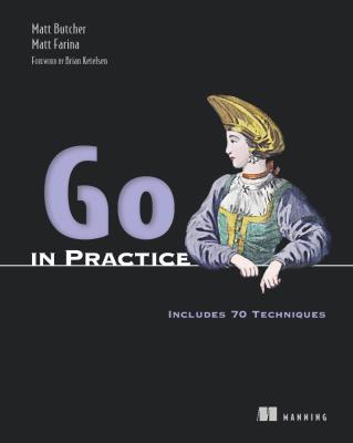 Go-In-Practice