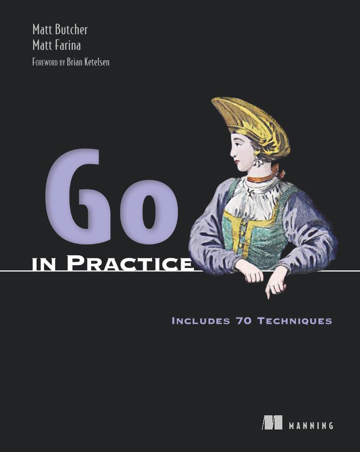 Go-In-Practice-电子书-第1页