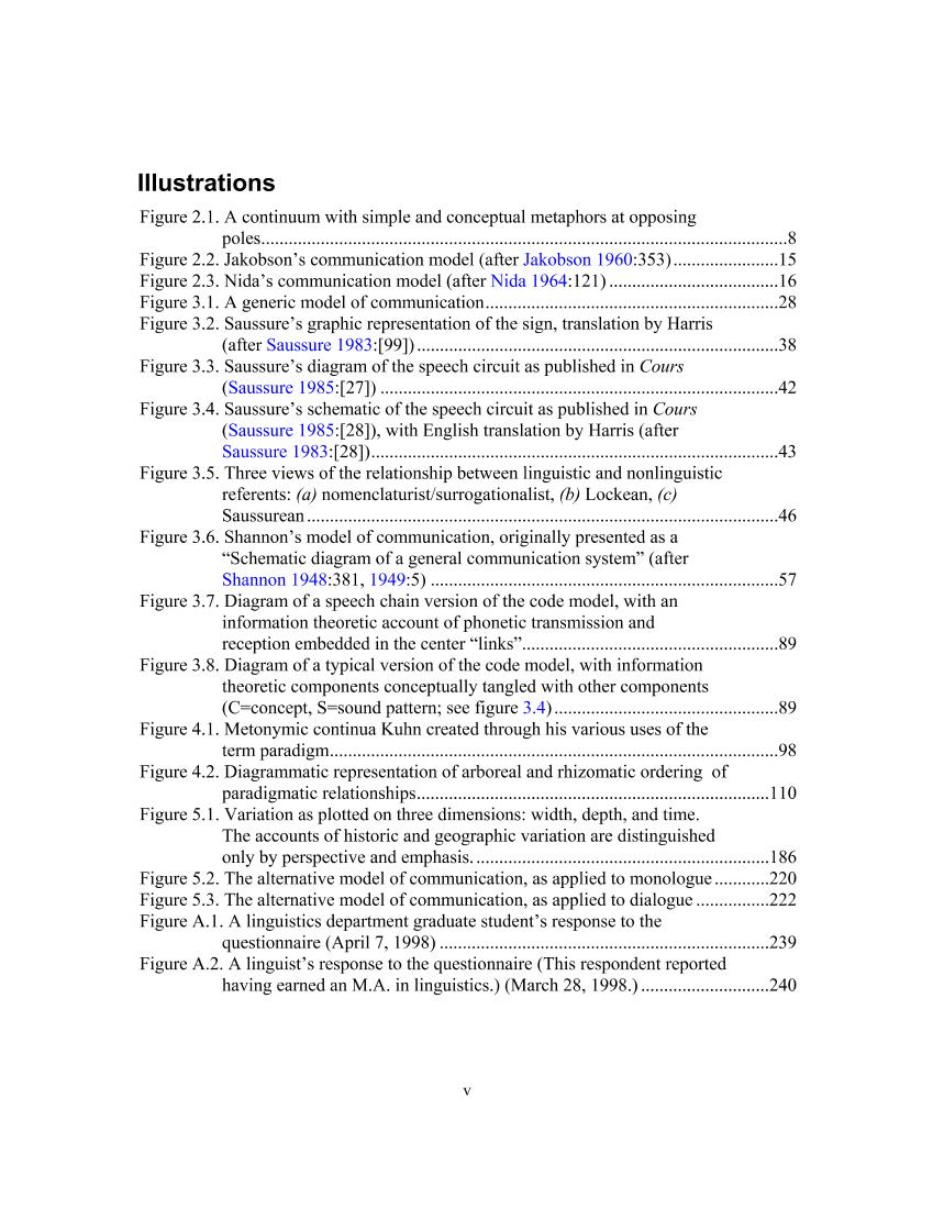 48756_Blackburn P_Code model of communication-电子书-第5页