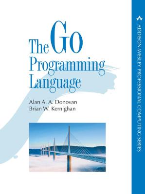 The.Go.Programming.Language.pdf