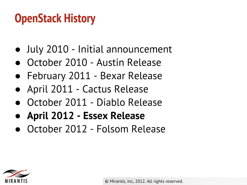 OpenStackInAction-电子书-第4页