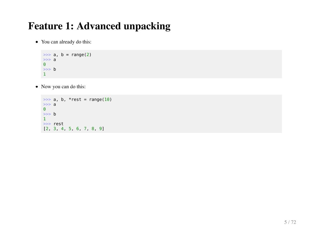 python3-presentation-电子书-第5页