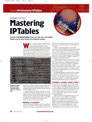 mastering_iptables