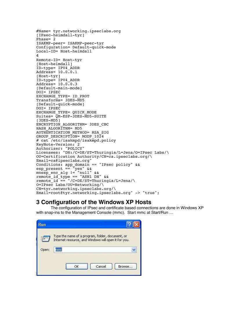 winxp-openbsd_ipsec_tunnel-mode_vpn_with_x509v3_certificates-电子书-第4页