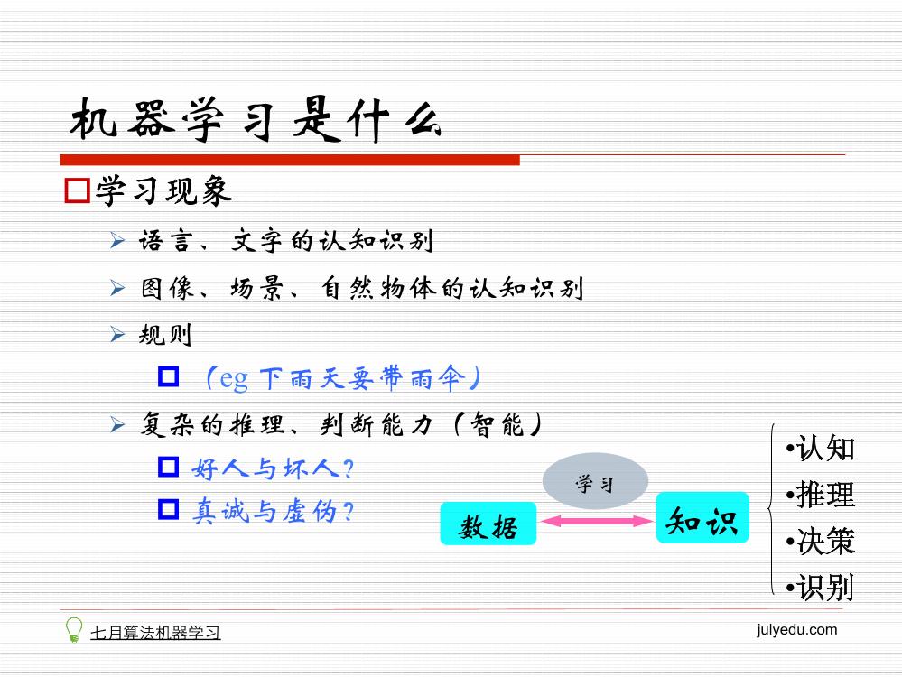 %281%29机器学习初步与微积分概率论-电子书-第5页