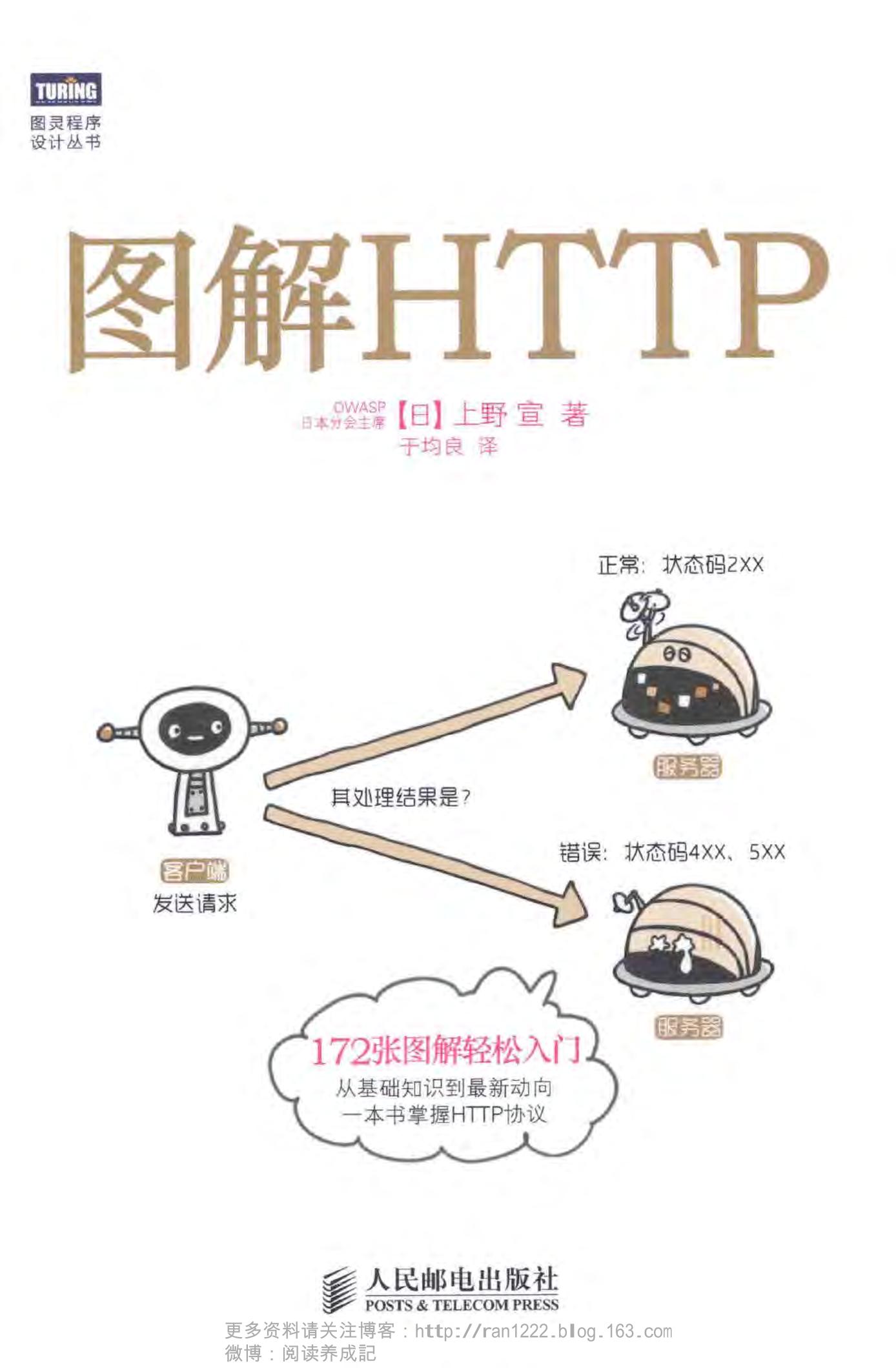 HTTP.2014.05.250-电子书-第1页