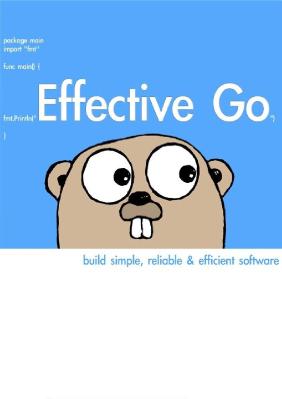 effective-go-zh-en