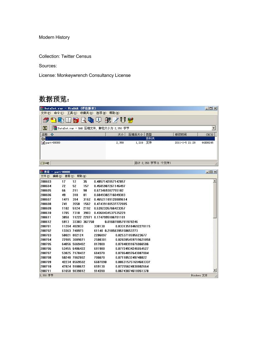 数据挖掘_Twitter_Users_by_Month_Added(每月新增微博用户数量统计)-电子书-第3页