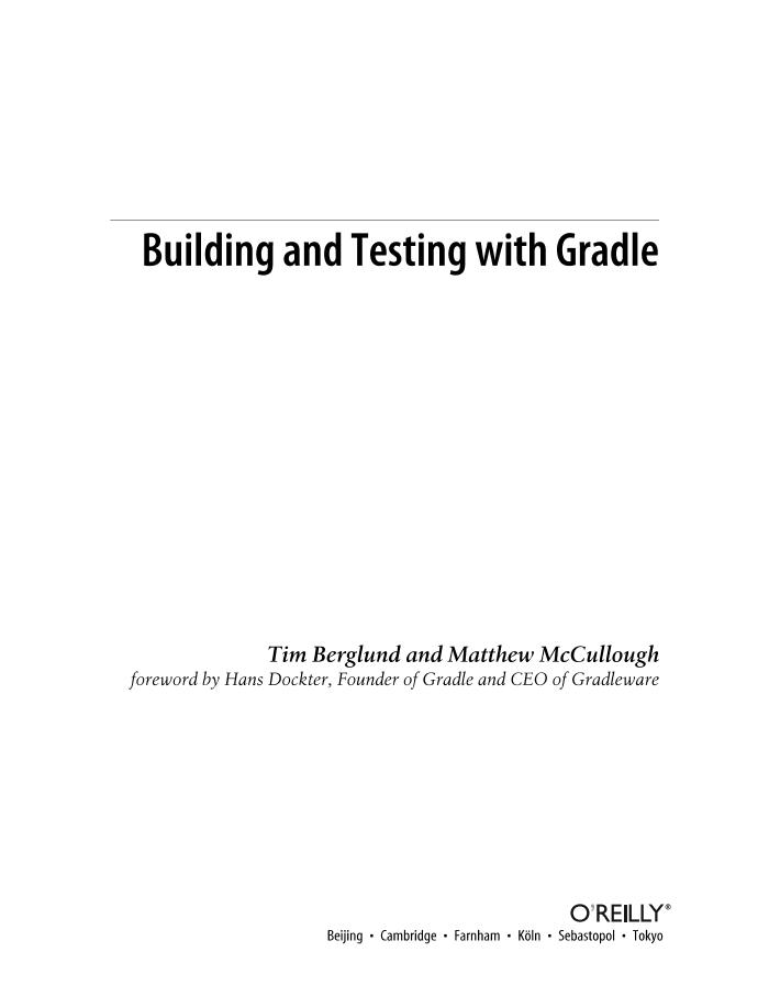 Building_and_Testing_with_Gradle-电子书-第5页