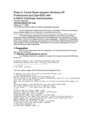 winxp-openbsd_ipsec_tunnel-mode_vpn_with_x509v3_certificates