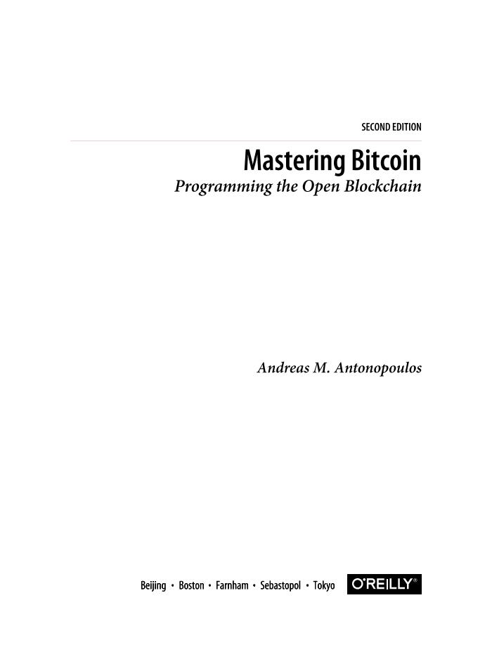 Master-Bitcoin-2nd-电子书-第3页