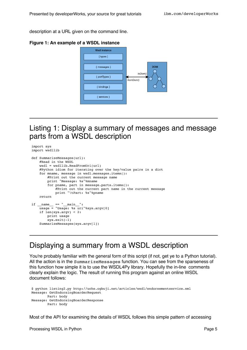 python_wdsl-电子书-第5页