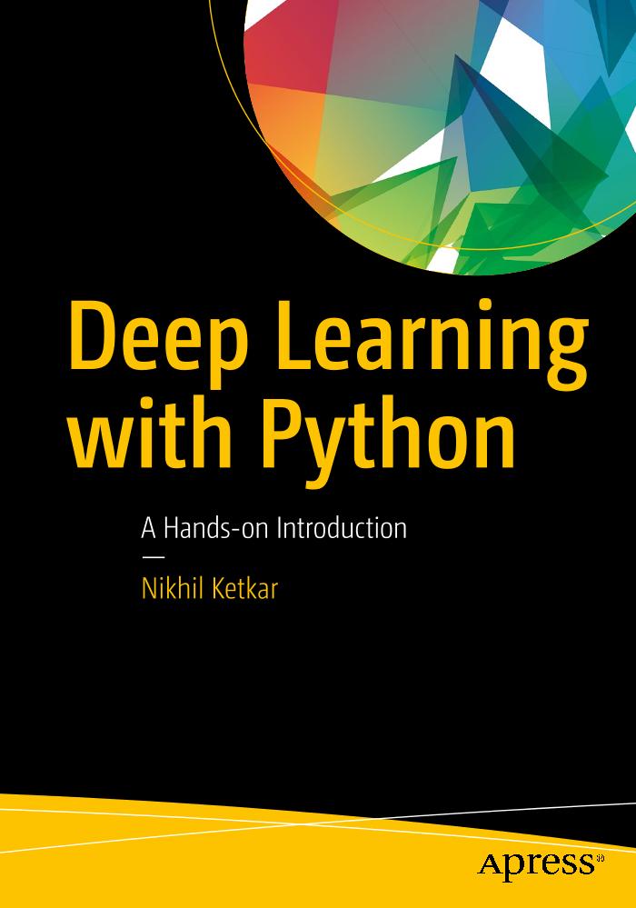 Deep+Learning+with+Python+2017_w-电子书-第1页