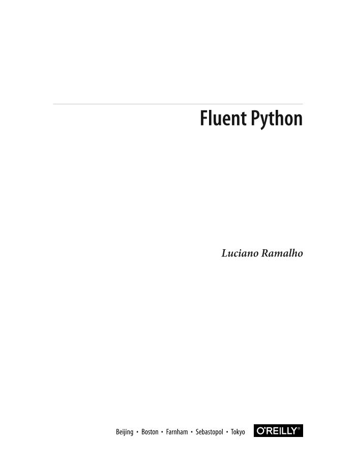 fluent python-电子书-第3页