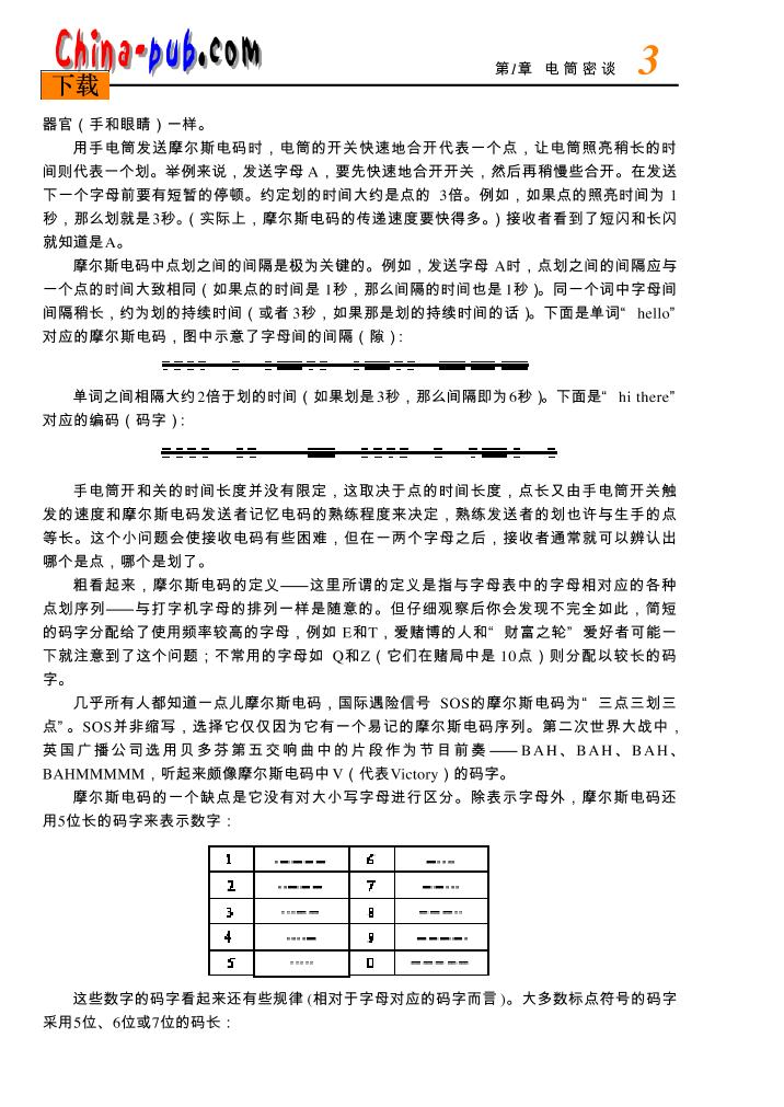 编码的奥秘-电子书-第5页