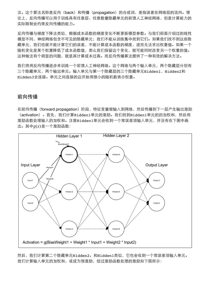 10-from-the-perceptron-to-artificial-neural-networks-电子书-第4页