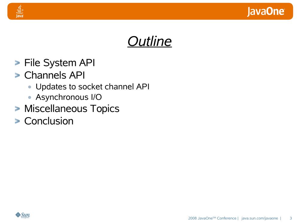 New I:O in JDK7－TS-5686-电子书-第3页