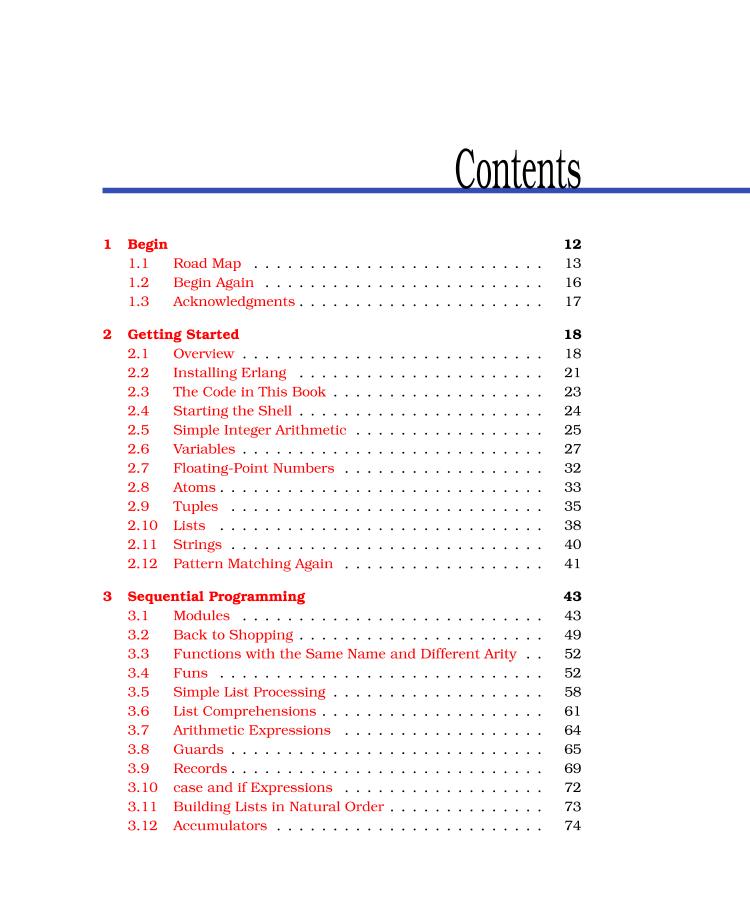 [Erlang程序设计].(Programming.Erlang).Joe.Armstrong.文字版-电子书-第5页