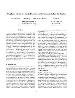 deepface-closing-the-gap-to-human-level-performance-in-face-verification