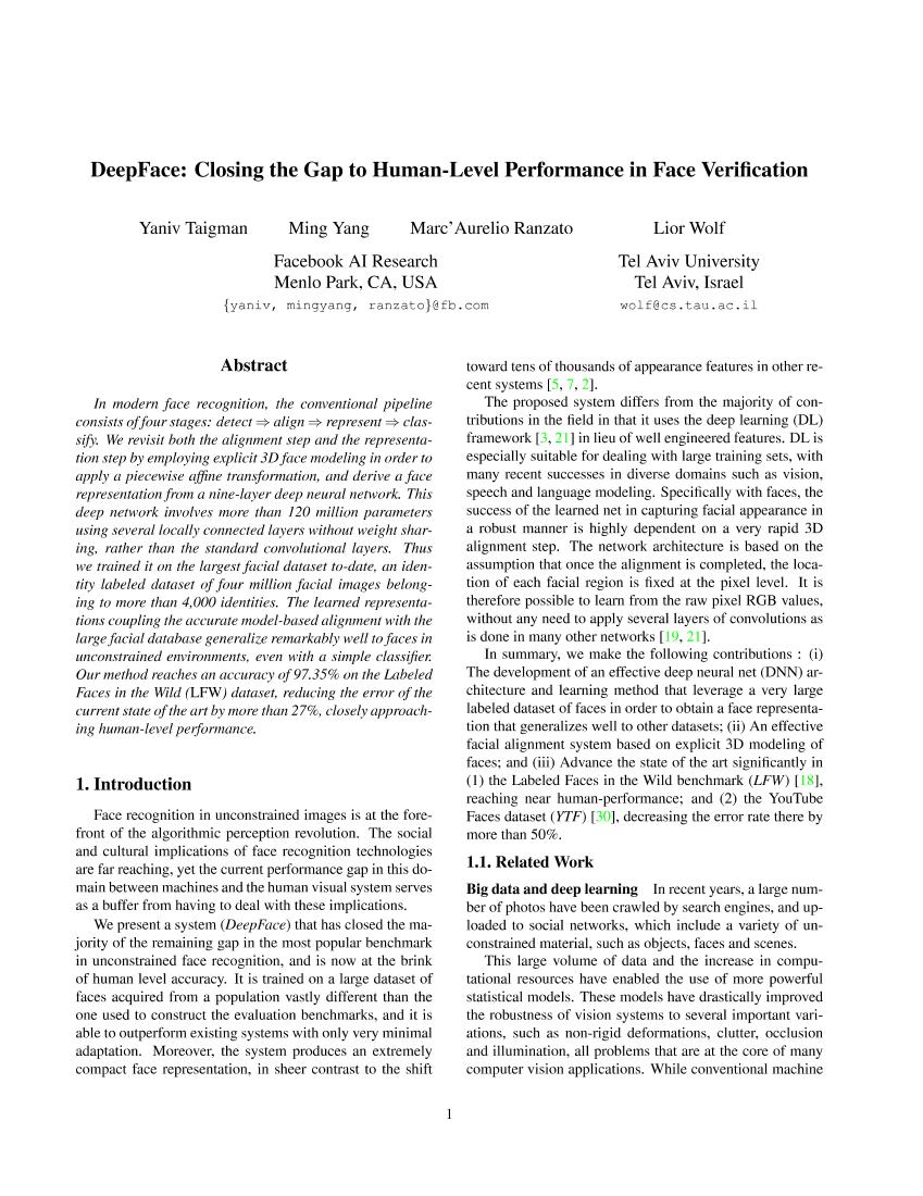 deepface-closing-the-gap-to-human-level-performance-in-face-verification-电子书-第1页