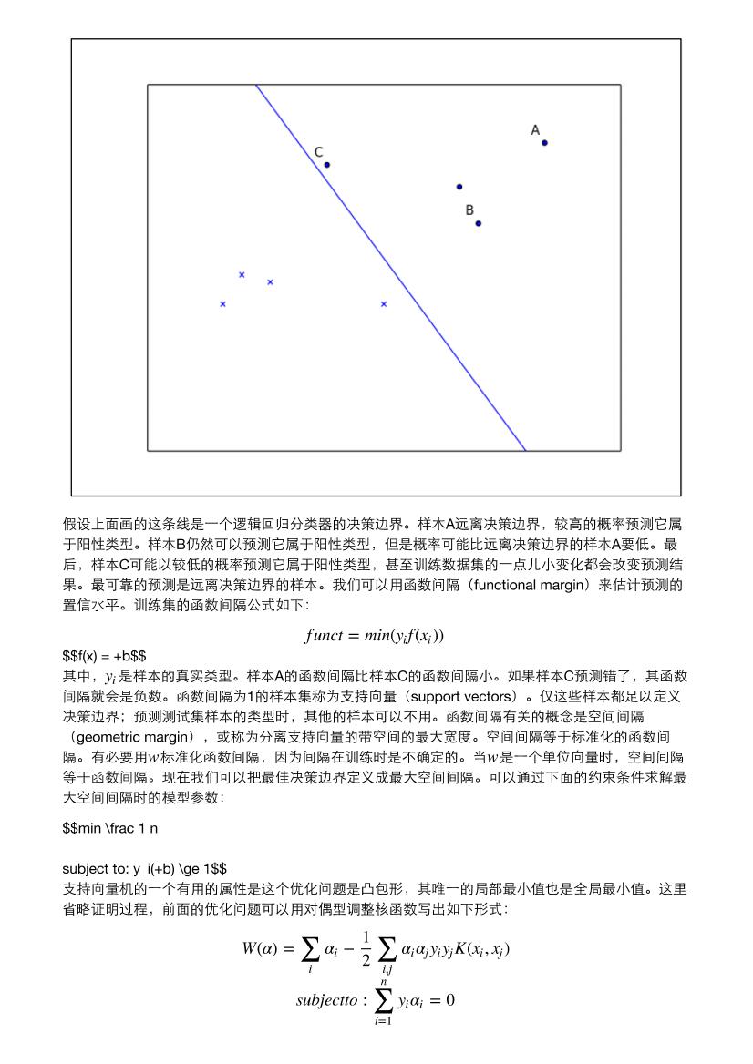 9-from-the-perceptron-to-support-vector-machines-电子书-第5页