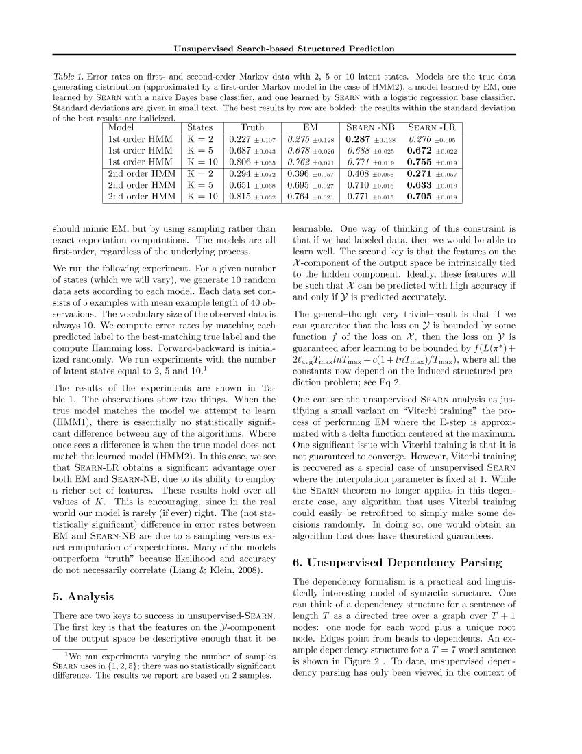 Daumé - 2009 - Unsupervised search-based structured prediction-电子书-第5页