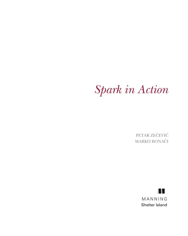 Spark+in+Action-电子书-第5页