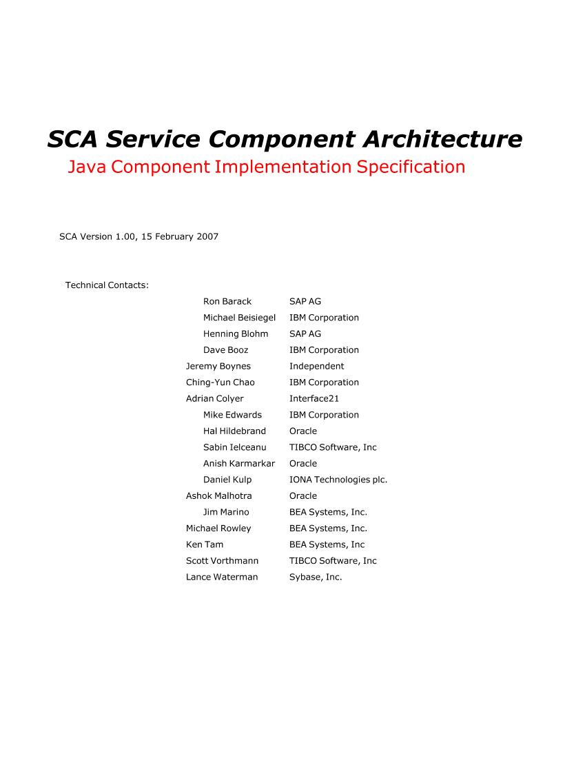 SCA_JavaComponentImplementation_V100中文版-电子书-第2页