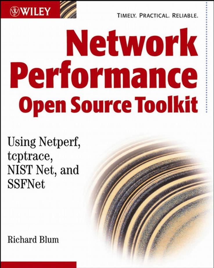 John.Wiley.AndSons.Network.Performance.Toolkit.Using.Open.Source.Testing.Tools.eBook-LiB-电子书-第2页