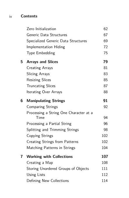 [The.Go.Programming.Language.Phrasebook(2012.4)].David.Chisnall.文字版-电子书-第5页