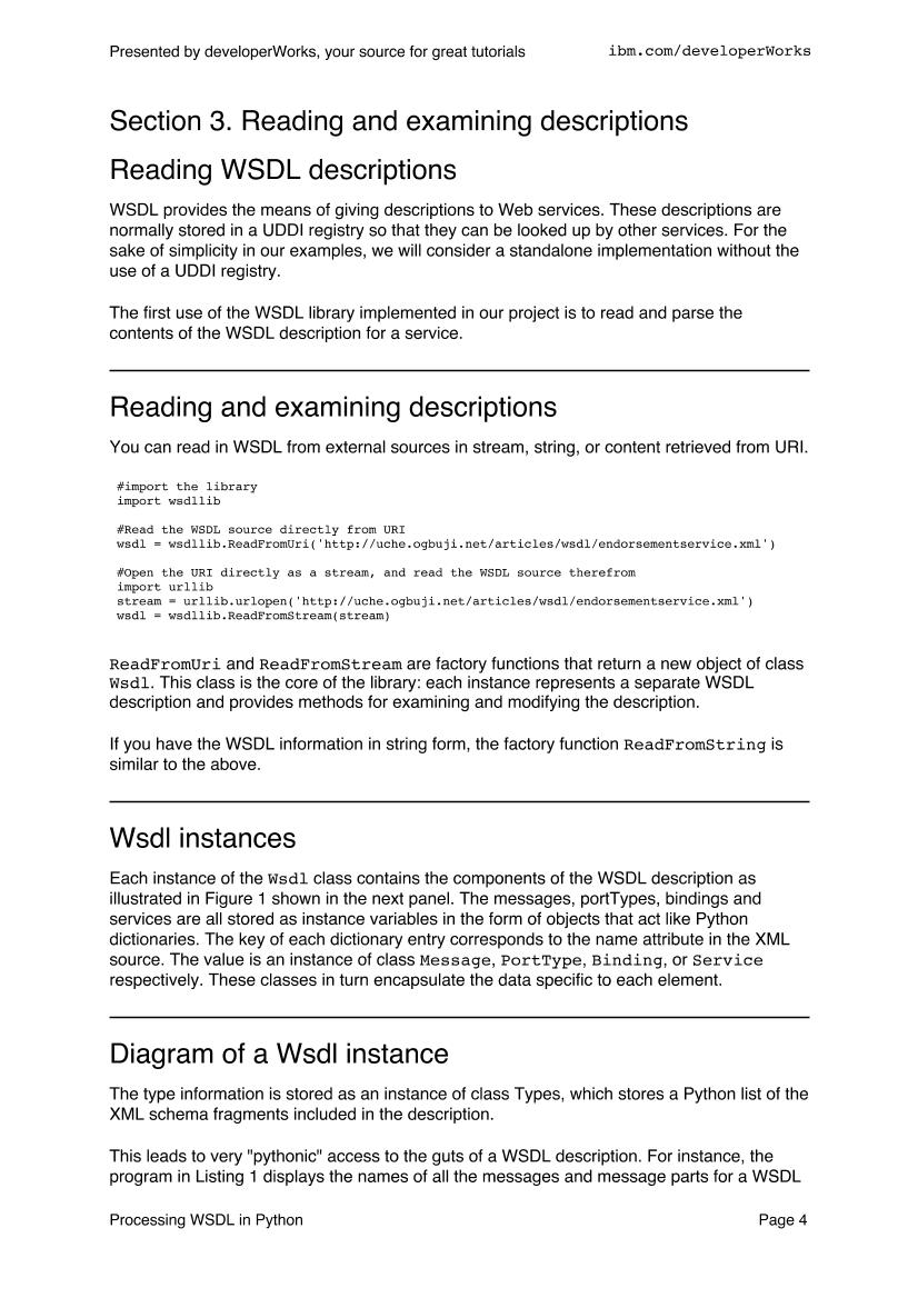 python_wdsl-电子书-第4页