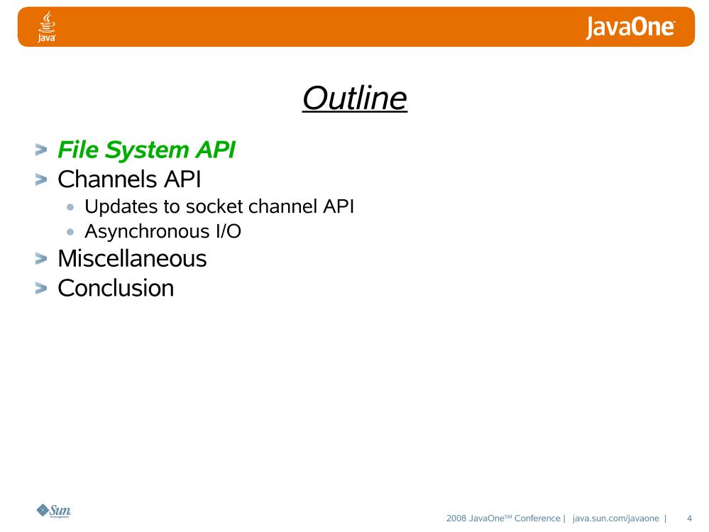 New I:O in JDK7－TS-5686-电子书-第4页