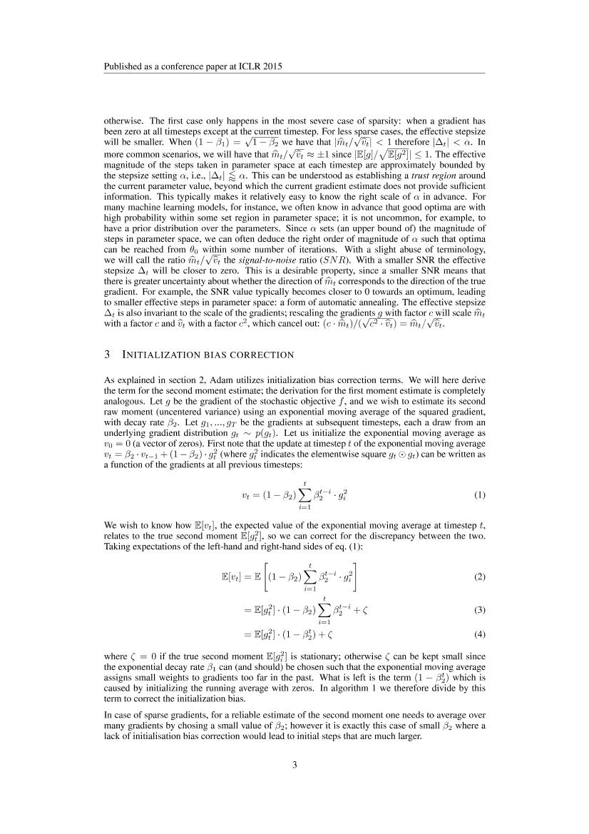 Kingma 和 Ba - 2014 - Adam A Method for Stochastic Optimization-电子书-第3页