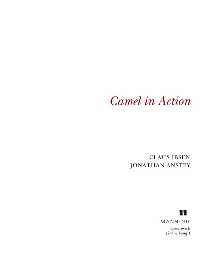 [Camel实战].(Camel.in.Action).Claus.Ibsen&Jonathan.Anstey.文字版-电子书-第4页