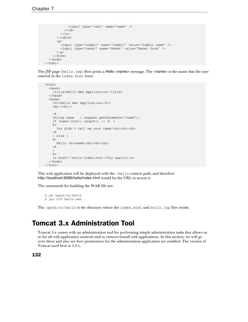 Administracion Tomcat-电子书-第2页