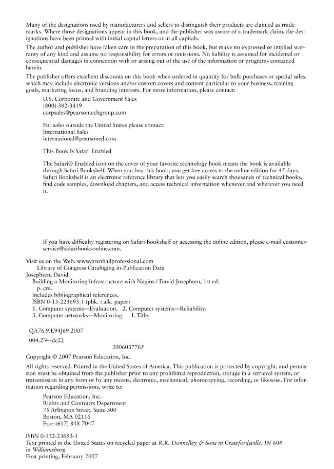 Prentice.Hall.Building.a.Monitoring.Infrastructure.with.Nagios.Feb.2007-电子书-第5页