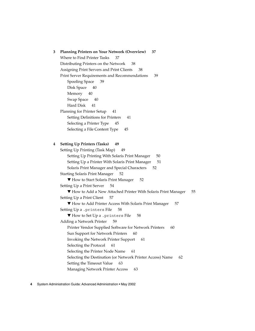 (eBook) Sun - Solaris 9 SysAd Guide - Advanced-电子书-第4页