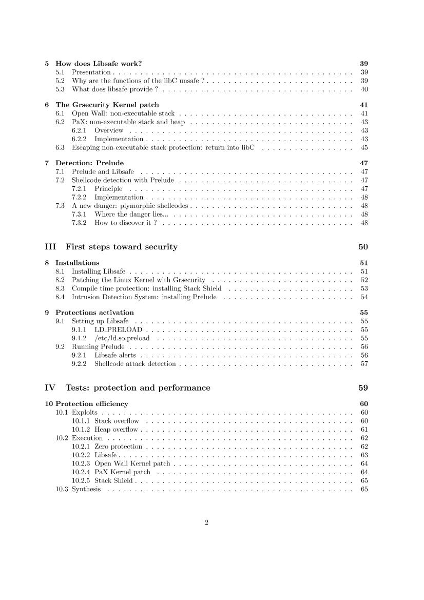 A_Buffer_Overflow_Study_-_Attacks_and_Defenses_(2002)-电子书-第3页