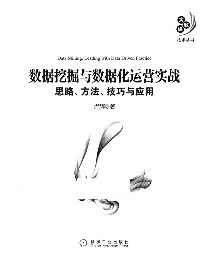 数据挖掘与数据化运营实战_思路_方法_技巧与应用_完整版-电子书-第4页