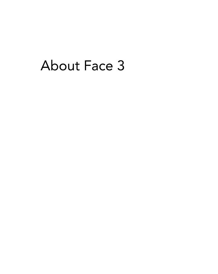 About.Face.3：The.Essentials.of.Interaction.Design-电子书-第4页