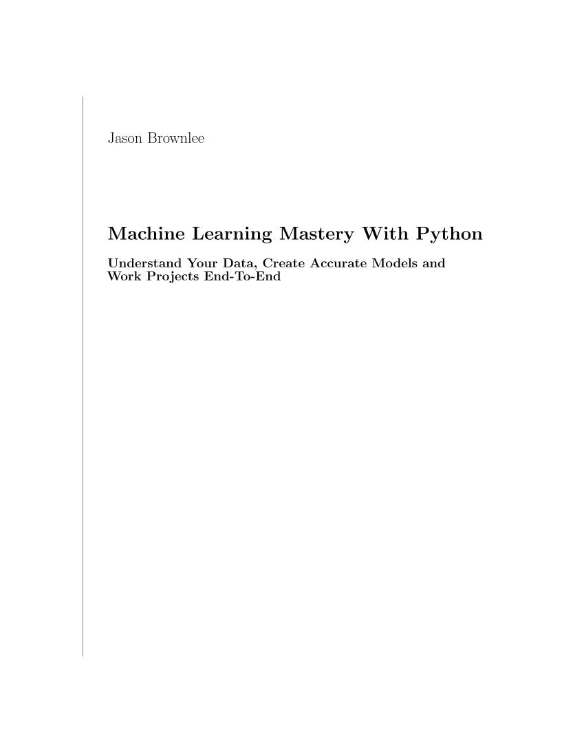 meachine_learning_mastery_with_python-电子书-第2页