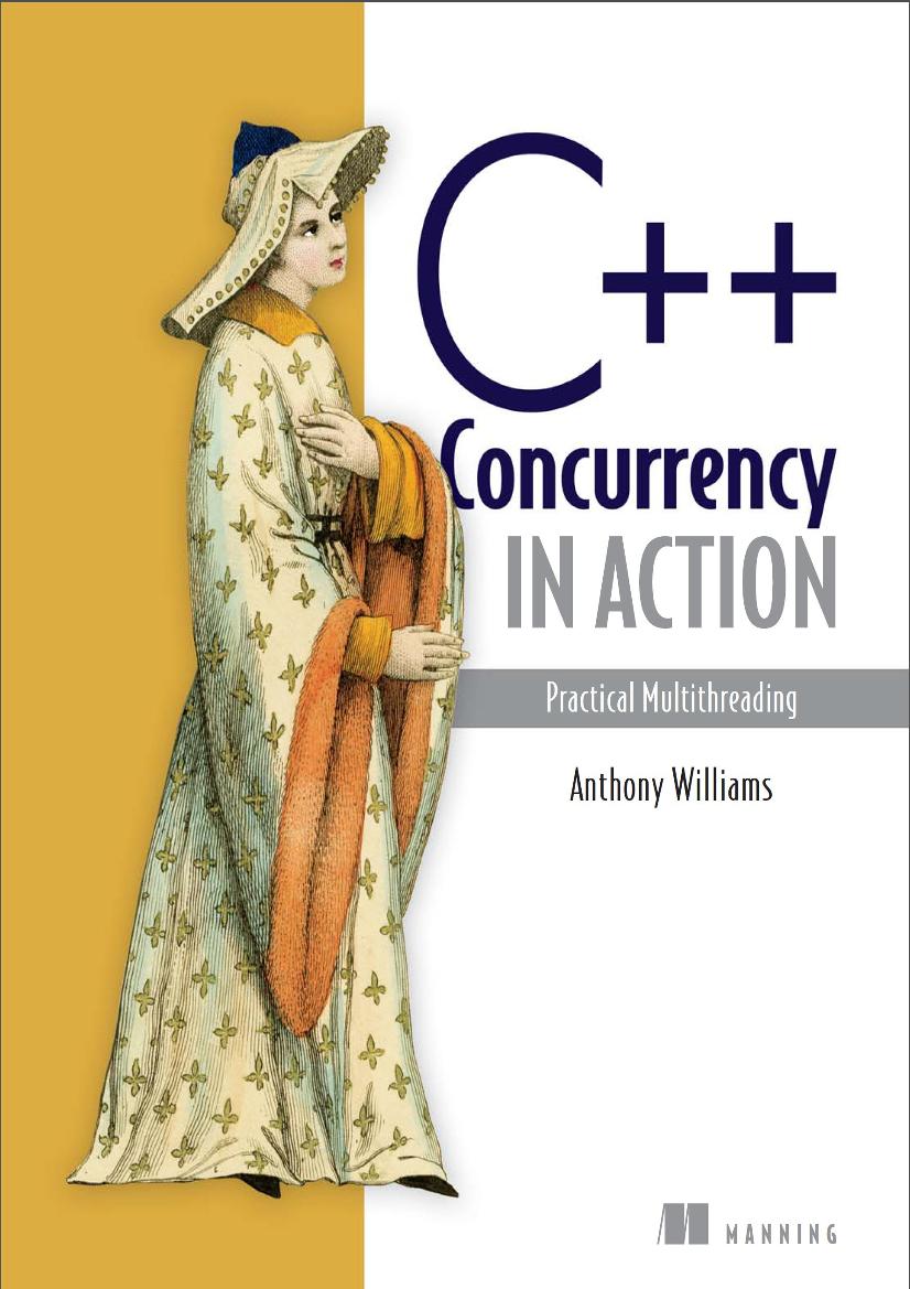 Cpp_Concurrency_In_Action-电子书-第1页