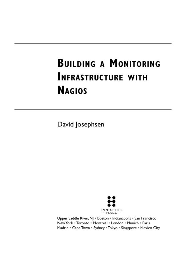 Prentice.Hall.Building.a.Monitoring.Infrastructure.with.Nagios.Feb.2007-电子书-第4页