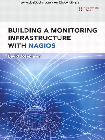 Prentice.Hall.Building.a.Monitoring.Infrastructure.with.Nagios.Feb.2007-电子书-第1页