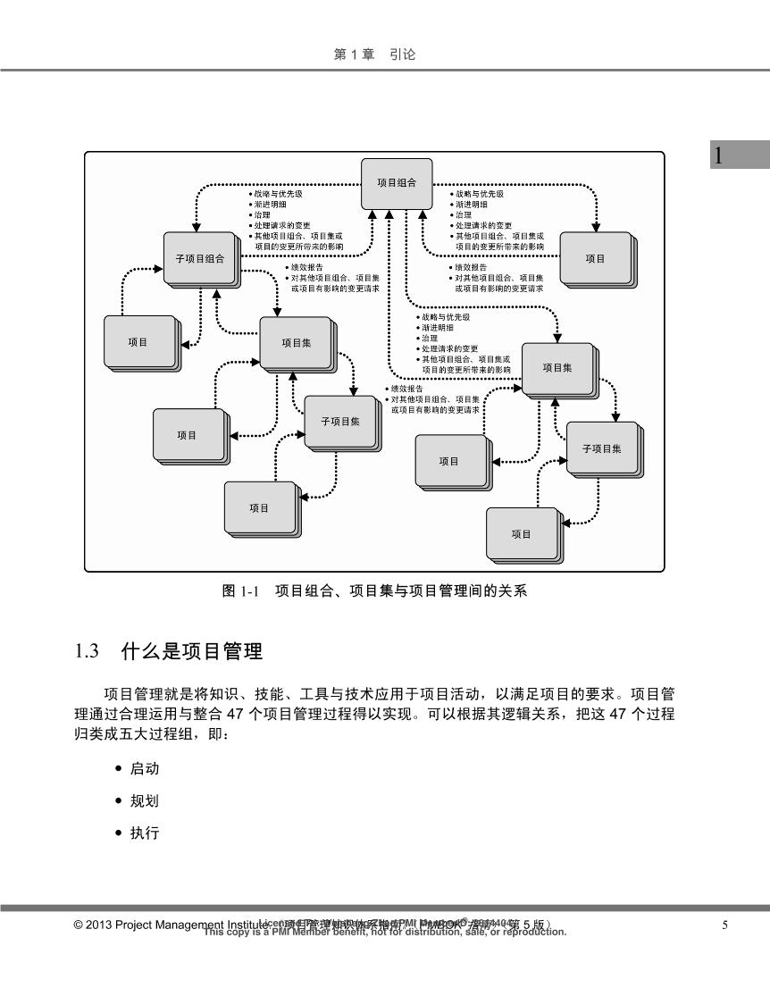 PMBOK中文（第五版）_带书签-电子书-第5页