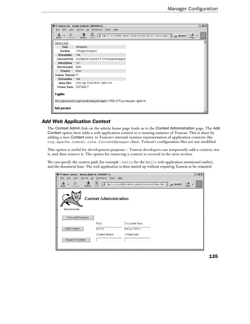 Administracion Tomcat-电子书-第5页