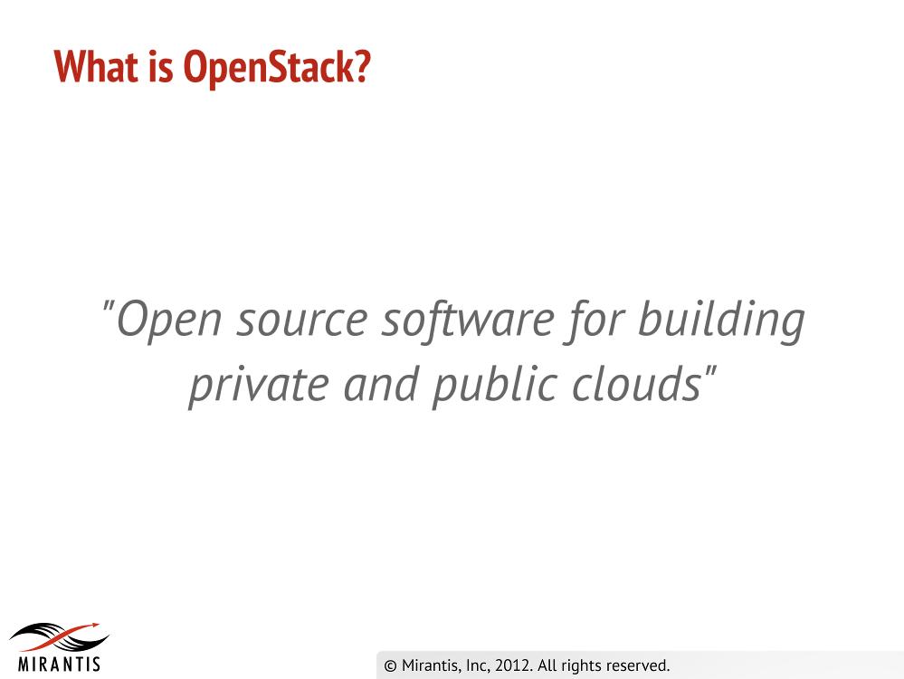 OpenStackInAction-电子书-第2页