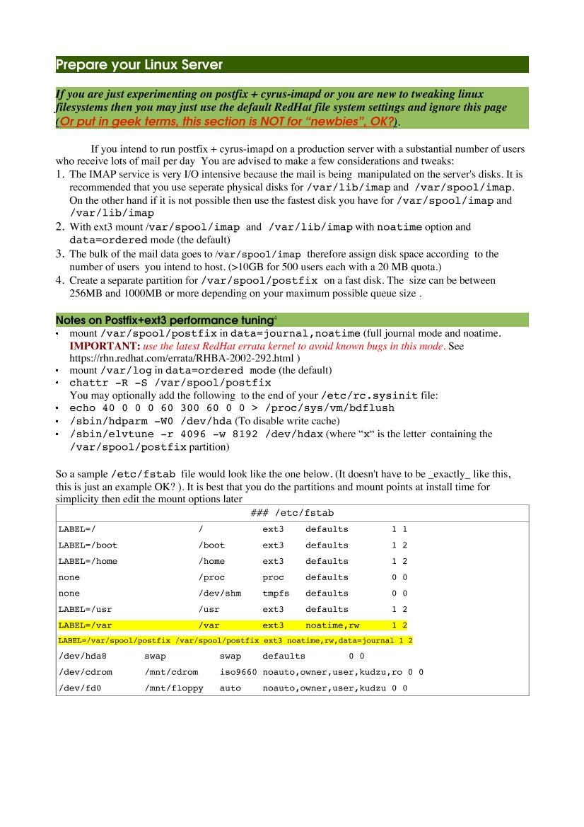 Postfix-cyrus-postgreSQL-web-cyradm-电子书-第5页