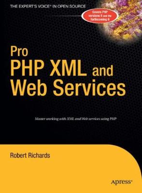 Apress.Pro.PHP.XML.and.Web.Services.Mar.2006