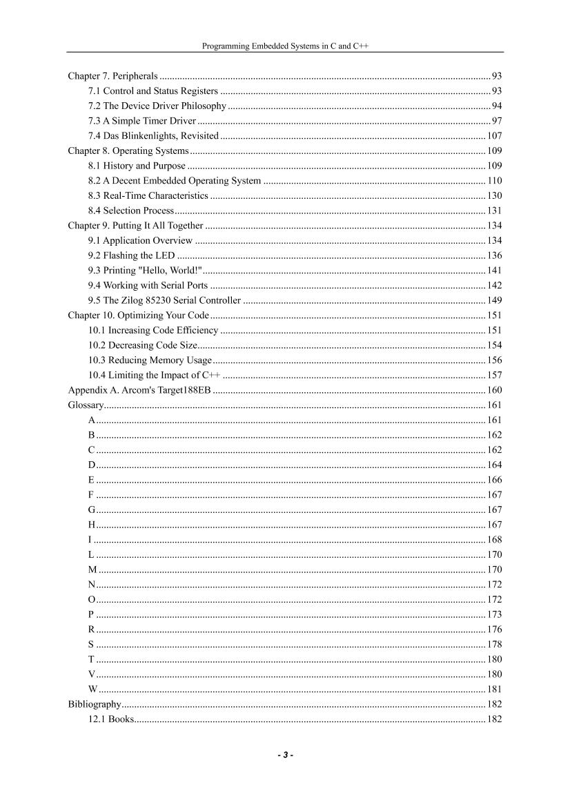 O'Reilly-programming embedded systems in C and C++-电子书-第3页